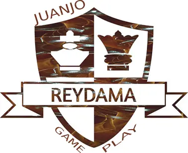 Escudo de Reydama